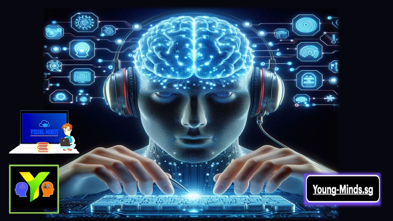 AI Advaita