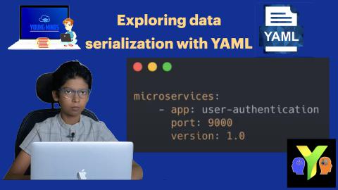 Yaml