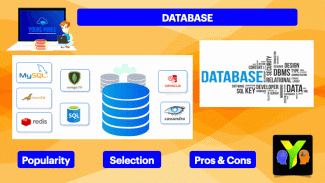 database